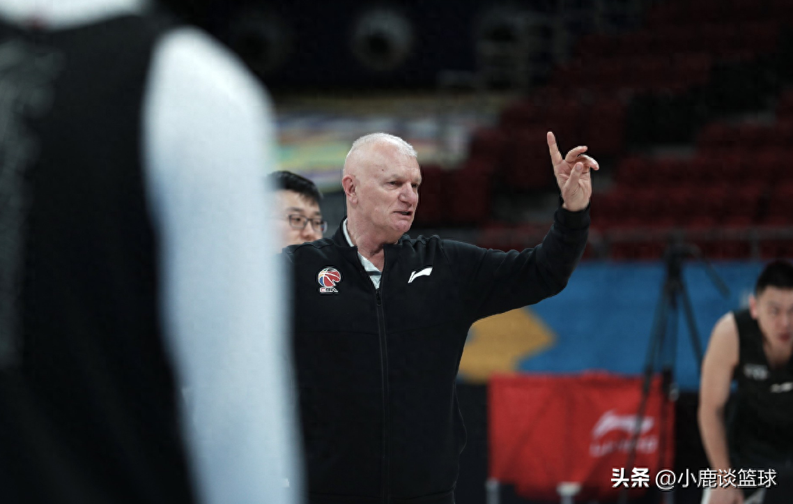 北京首钢篮球俱乐部队员名单，北京首钢男篮最新消息