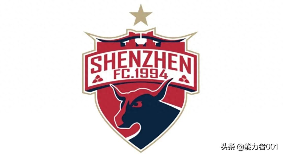 深圳市足球俱乐部最新消息，队员阵容名单，主场在哪里？