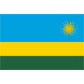 卢旺达女足