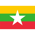 缅甸U19队赛事直播