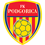 FK波德戈里察队赛事直播