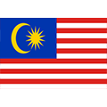 马来西亚U16队赛事直播