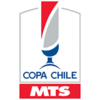 #智利杯直播#